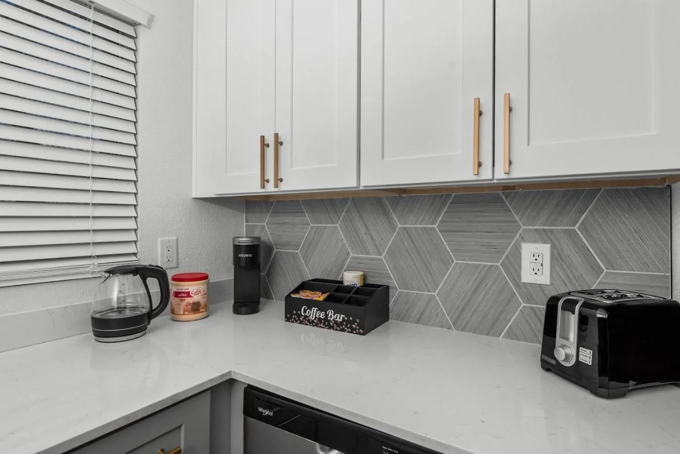 公寓 Comfy 2Br-Pool, Yoga Rm, Gym, Cabanas, Bbq,Prkng 斯科茨